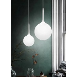 Lampa Cary 20