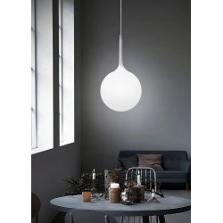 Lampa Cary 20
