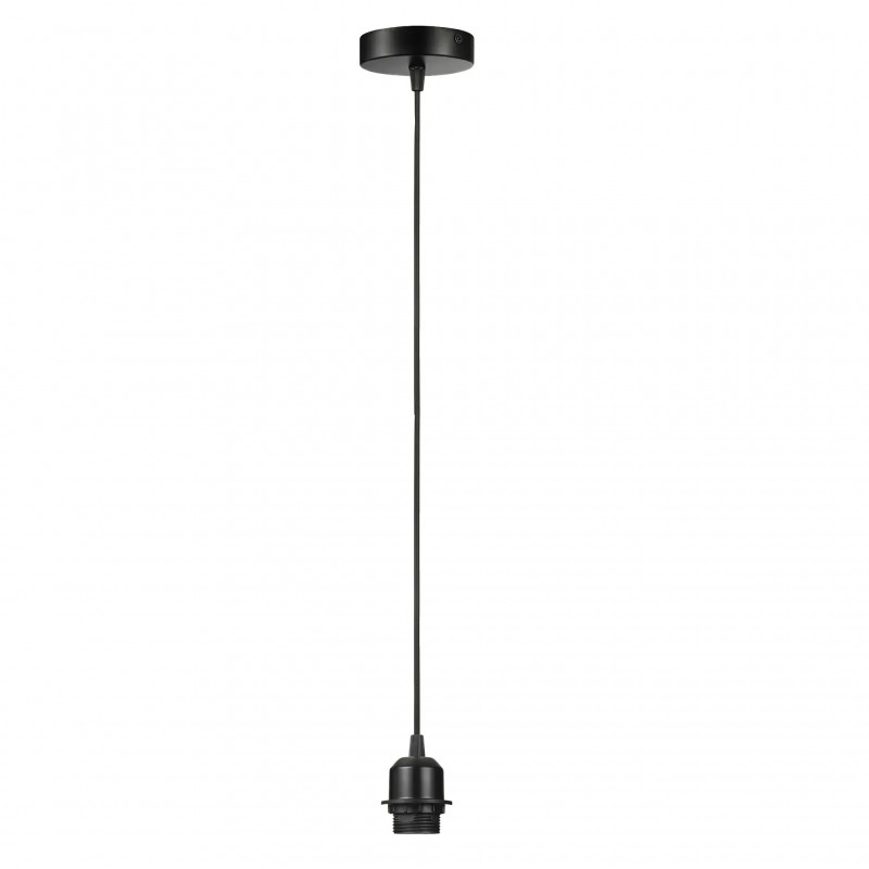 PRZEWÓD PRZEDŁUŻAJĄCY DO LAMP APP1955-2-W