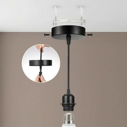 PRZEWÓD PRZEDŁUŻAJĄCY DO LAMP APP1955-2-W