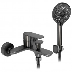 Bateria wannowa REA DROP Tytan