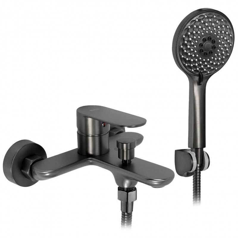 Bateria wannowa REA DROP Tytan