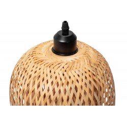 Lampa Wisząca Boho APP986-1CP