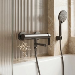 Bateria wannowa Rea Arcos Tytan