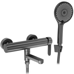 Bateria wannowa Rea Arcos Tytan