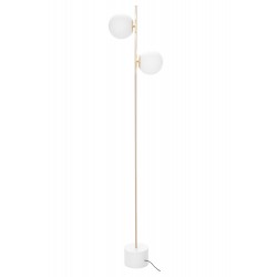 Lampa Stojąca Podłogowa APP916-2F