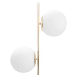 Lampa Stojąca Podłogowa APP916-2F