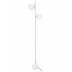 Lampa Stojąca Podłogowa APP916-2F