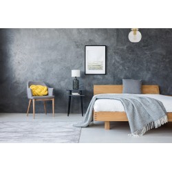Lampa Wisząca APP1175-1W Złoty