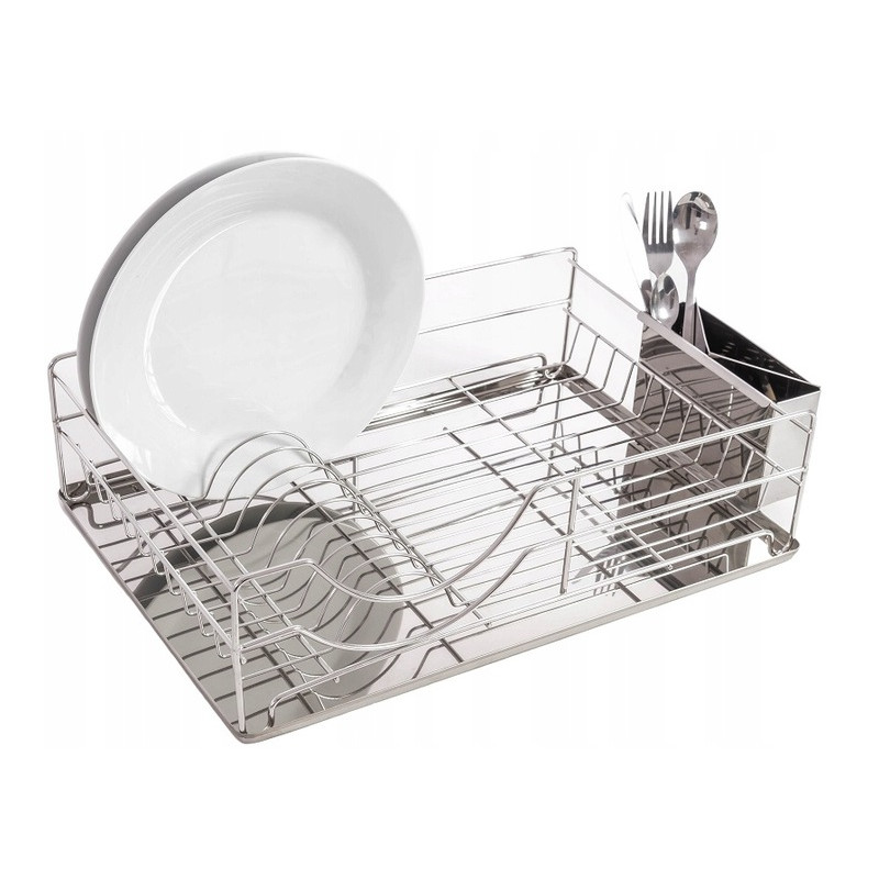 Посуда сушилка магазин. Сушилка для посуды. Одноуровневая сушка для посуды. Сушилка для посуды нержавеющая сталь. Сушка для посуды из нержавейки.