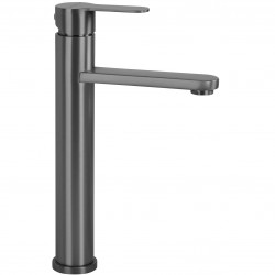 Bateria umywalkowa Rea Arcos Tytan Wysoka