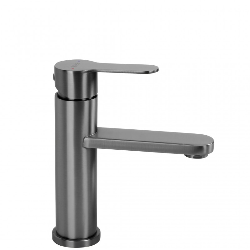 Bateria umywalkowa Rea Arcos Tytan Niska