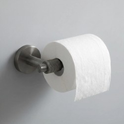 UCHWYT NA PAPIER TOALETOWY 29105 Rivo Tytan