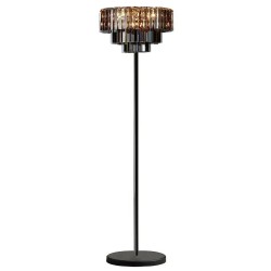 Lampa Stojąca Podłogowa APP925-3F