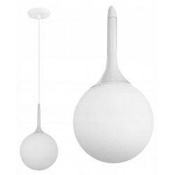 Lampa Sufitowa wisząca Cary