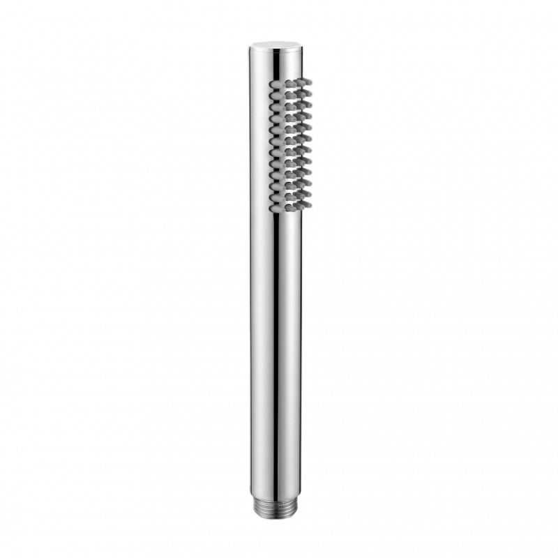 Słuchawka prysznicowa REA JS-018 CHROM