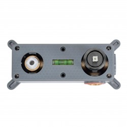 Bateria umywalkowa Podtynkowa REA VISION Tytan + BOX