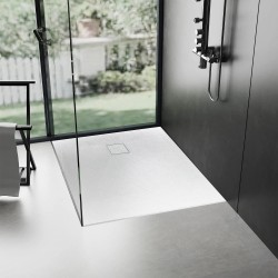 Brodzik prysznicowy Magnum White 90x120
