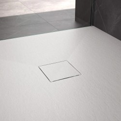 Brodzik prysznicowy Magnum White 90x120