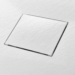 Brodzik prysznicowy Magnum White 90x120