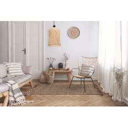 Lampa Wisząca Boho APP1335-1CP