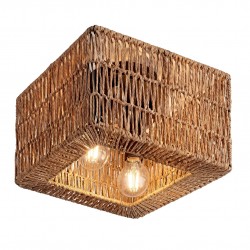 Lampa sufitowa plafon APP1947-2C
