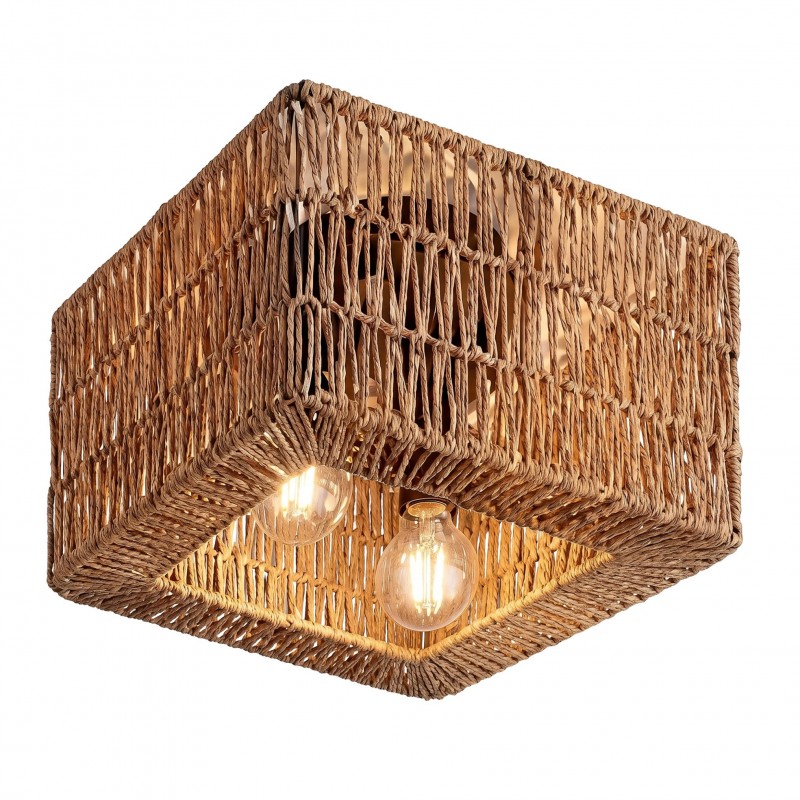 Lampa sufitowa plafon APP1947-2C