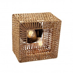 Lampa sufitowa plafon APP1947-2C