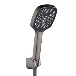 Bateria wannowa REA ARGUS TYTAN