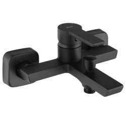 Bateria wannowa REA ARGUS CZARNA