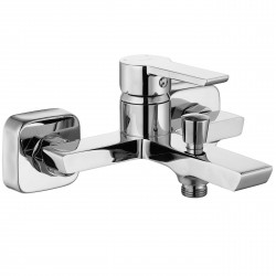 Bateria wannowa REA ARGUS CHROM