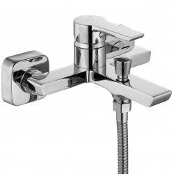 Bateria wannowa REA ARGUS CHROM