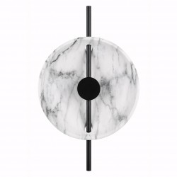 KINKIET ŚCIENNY LED APP1762-1W