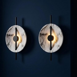 KINKIET ŚCIENNY LED APP1762-1W