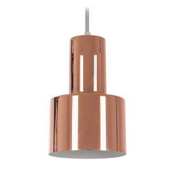 Lampa Sufitowa Rose Gold OSW-08401 Toolight