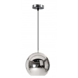 Lampa Sufitowa Wisząca...