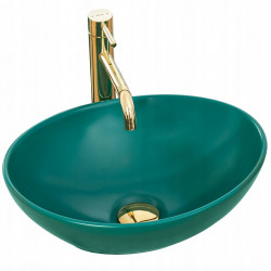 Umywalka ceramiczna...