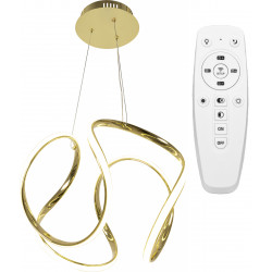 Lampa Sufitowa Wisząca...