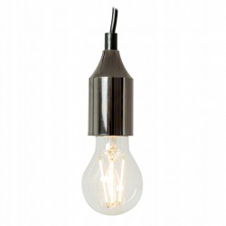 Lampa Wisząca APP341-1CP Toolight