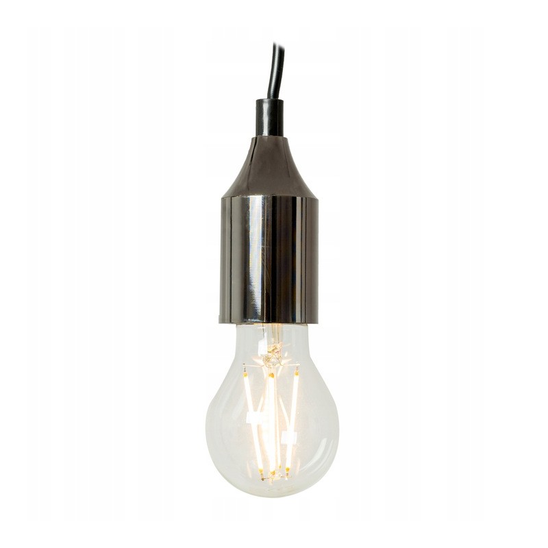 Lampa Wisząca APP341-1CP Toolight