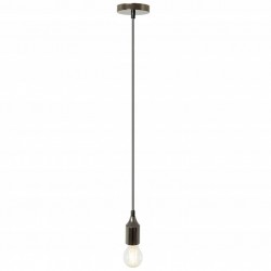 Lampa Wisząca APP341-1CP Toolight