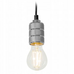 Lampa Wisząca APP343-1CP Toolight