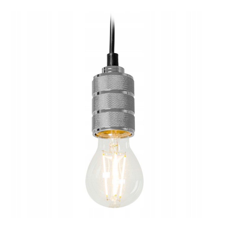 Lampa Wisząca APP343-1CP Toolight