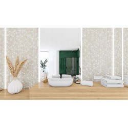 Umywalka Nablatowa Ursula Calani