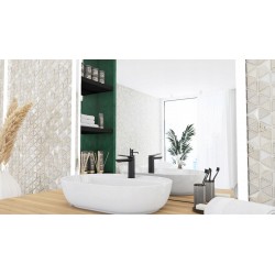 Umywalka Nablatowa Ursula Calani