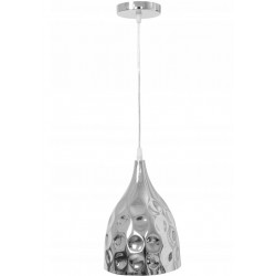Lampa Sufitowa Wisząca...