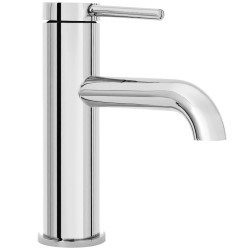 Bateria Umywalkowa...