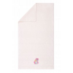 Ręcznik Baby 70x140 cm Bawełniany Jednorożec