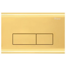 Przycisk Spłukujący WC H...