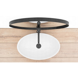 copy of Umywalka Nablatowa Pamela Rea